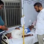 ମୁମ୍ବାଇରୁ ୧୨ରେ ଓଡ଼ିଶା ଫେରିବେ ନବୀନ ପଟ୍ଟନାୟକ