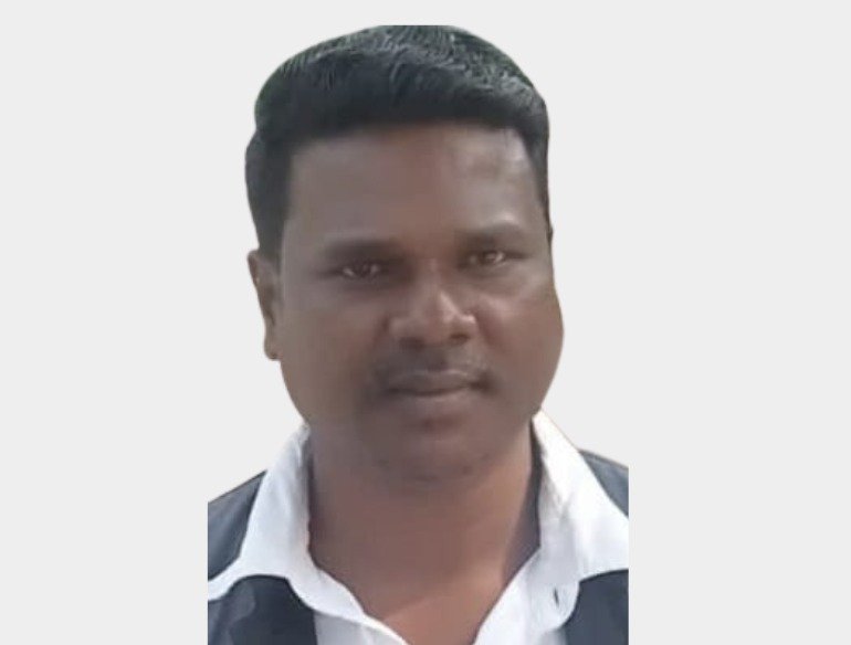 ସାମାଜିକ କର୍ମୀ ବିଶ୍ୱନାଥ ପାତ୍ରଙ୍କ ନାମରେ ସଙ୍ଗିନ ଅଭିଯୋଗ, ଦ୍ଵିତୀୟ ବିବାହ ସହିତ ଝିଅକୁ ନିର୍ଯ୍ୟାତନା, ସୁକିନ୍ଦା ଥାନାରେ ଅଭିଯୋଗ କଲେ ପ୍ରଥମ ପତ୍ନୀ