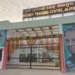 ସାର୍ବଜନୀନ ଦୁର୍ଗା ପୂଜା ପାଇଁ ପ୍ରସ୍ତୁତି ବୈଠକ