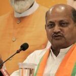ଅଶ୍ଲୀଳତା ରୋକିବାକୁ ସରକାରଙ୍କ ବଡ଼ ପଦକ୍ଷେପ, ବ୍ୟାନ ହେଲା ୨୫ ଓଟିଟି ଆପ
