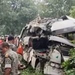 ୭ ମାସ ମଧ୍ୟରେ ୧୭ ଶହ ଭାରତୀୟଙ୍କୁ ବିଦା କରିଛି ଆମେରିକା, ପଞ୍ଜାବ ଓ ହରିୟାଣାରୁ ସର୍ବାଧିକ