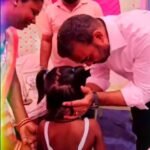 ଶୋଚନୀୟ ମାନସାପୋଲ କେନାଲ କଡ଼ ରାସ୍ତା, କେବେ ହେବ ମରାମତି