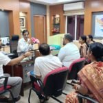 ଦିଲ୍ଲୀରେ ଚିକିତ୍ସାଧୀନ ଅବସ୍ଥାରେ ବଳଙ୍ଗା ପୀଡିତାଙ୍କ ମୃତ୍ୟୁ
