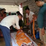 ଚିନ୍ତା ବଢ଼ାଉଛି ଏୟାର ଟେଲ, ଉପଭୋକ୍ତା ଚିନ୍ତିତ