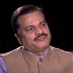 ସିରାଜ-ପ୍ରସିଦ୍ଧ ଝଡ଼ରେ ଇଂଲଣ୍ଡ ଧରାଶାୟୀ, ସିରିକ ୨-୨ରେ ଡ୍ର