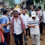ଟୁଟୁ ନାହିଁ ଭାରତ-ଆମେରିକା ବିବାଦ, ରୁଷରେ ପହଞ୍ଚିଲେ ଅଜିତ ଡୋଭାଲ