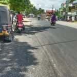 ଆହତ ବଜରଙ୍ଗ କର୍ମୀଙ୍କୁ ଭେଟିଲେ ଉମେଶ