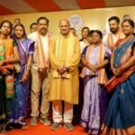 ଝରଣାରେ ଅଘଟଣ: ଉଦ୍ଧାର ହେଲା ନିଖୋଜ ଯୁବକଙ୍କ ମୃତଦେହ, ସ୍ମଶାନ ଘାଟରେ ପହଞ୍ଚିଲେ ଡ୍ୟାନି
