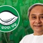 ବରୀର ବିଭିନ୍ନ ପୂଜା ମଣ୍ଡପ ବୁଲିଲେ ଉମେଶ ଜେନା
