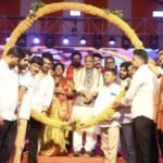 କାନନ ମେମୋରିଆଲ କ୍ଳବ ସମ୍ପାଦକଙ୍କ ଦେହାନ୍ତ