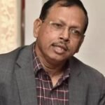 କେନ୍ଦ୍ର ସରକାରଙ୍କ ନିଷ୍ପତ୍ତି, ଆଜିଠୁ ଲାଗୁ ହେଲା ନୂଆ ଜିଏସଟି