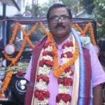 ସ୍ବର୍ଗତ ମଦନ ମୋହନ ସ୍ୱାଇଁଙ୍କ ୮୪ ତମ ଜୟନ୍ତୀ ଅବସରର ଆଲୋଚନା ଚକ୍ର