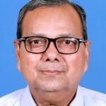 ଆଠ ବର୍ଷ ପରେ କୋରିଆକୁ ହରାଇ ଏସିଆ କପ ହକି ଜିତିଲା ଭାରତ, ବିଶ୍ୱକପ ପାଇଁ ଯୋଗ୍ୟତା ହାସଲ