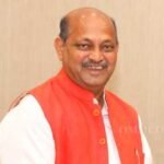 ରାଜ୍ୟ ରାଜନୀତିରେ ପରିବର୍ତ୍ତନର ସଂକେତ ଦେଲେ ବରିଷ୍ଠ ନେତା ଅମର ପ୍ରସାଦ ଶତପଥୀ