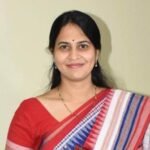 ୱେଷ୍ଟଇଣ୍ଡିଜ-ଭାରତ ପ୍ରଥମ ଟେଷ୍ଟ: ତିନି ଶତକ ସହିତ ଭାରତର ଦୃଢ଼ ଜବାବ