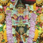 ପାକିସ୍ତାନ କୁ ହରାଇ ଭାରତ ଚମ୍ପିୟାନ:ଭାରତୀୟ କ୍ରିକେଟ ଦଳକୁ ପୂର୍ବତନ ମନ୍ତ୍ରୀଙ୍କ ଶୁଭେଚ୍ଛା