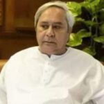 କାନନ ମେମୋରିଆଲ କ୍ଳବ ସମ୍ପାଦକଙ୍କ ଦେହାନ୍ତ