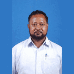 ପ୍ରଧାନମନ୍ତ୍ରୀଙ୍କ ୭୫ ତମ ଜନ୍ମ ଦିବସରେ ଯାଜପୁରରେ ରକ୍ତଦାନ ଶିବିର