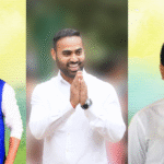 ଧର୍ମଶାଳାରେ ମେଗା ରକ୍ତଦାନ ଶିବିର:ରକ୍ତଦାନ ରୋଗୀକୁ ନୂଆ ଜୀବନ ଦିଏ