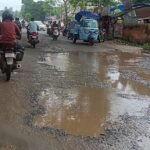 ଗାଜା ଷ୍ଟ୍ରିପରେ ଇସ୍ରାଏଲର ବିମାନ ଆକ୍ରମଣ, ମୃତ୍ୟୁ ମୁଖରେ ୪୦ ପାଲେଷ୍ଟାଇନ ନାଗରିକ