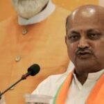 ୱେଷ୍ଟଇଣ୍ଡିଜ-ଭାରତ ପ୍ରଥମ ଟେଷ୍ଟ: ତିନି ଶତକ ସହିତ ଭାରତର ଦୃଢ଼ ଜବାବ