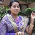 ବଦଳୁଛି ସୁକିନ୍ଦା ରାଜନୀତି ପାଣିପାଗ
