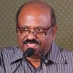 ଚନ୍ଦକା ଥାନାରୁ ମୋବାଇଲ ଚୋର ଫେରାର