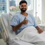 ଦୁର୍ଘଟଣାରେ ମୃତ ବ୍ୟକ୍ତିଙ୍କ ପରିବାର ନିକଟରେ ପହଞ୍ଚିଲେ ପୂର୍ବତନ ଅର୍ଥମନ୍ତ୍ରୀ