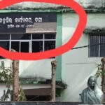 ଆଇସିୟୁରୁ ବାହାରିଲେ ଶ୍ରେୟସ