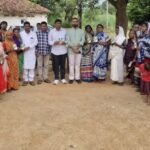 ନୂଆପଡା ଉପନିର୍ବାଚନ: ତିନି ଦଳ ମଧ୍ୟରେ ବିଗ ଫାଇଟ