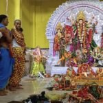 ନିଷ୍ପକ୍ଷ ପରୀକ୍ଷା, ସମାନ ସୁଯୋଗ: ପୁଣି ପ୍ରୀତିରଞ୍ଜନଙ୍କ ZEN-Z ପୋଷ୍ଟ