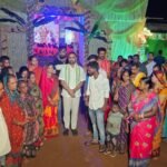 ଅସୁନ୍ଦରୀ ହେଉଛି ସୁନ୍ଦରୀ କୁସୁମା, ପ୍ରଶାସନର ନିଘା ନାହିଁ