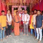 ବସ୍ ଉପରେ ଧସିଲା ଅତଡ଼ା, ମୃତ୍ୟୁସଂଖ୍ୟା ୧୮କୁ ବୃଦ୍ଧି