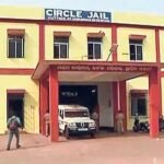 ତାଲିବାନୀ ବିଦେଶ ମନ୍ତ୍ରୀଙ୍କ ସହିତ ବୈଠକ ପରେ ଜୟଶଙ୍କର ଘୋଷଣା, କାବୁଲରେ ଦୂତାବାସ ଖୋଲିବ ଭାରତ