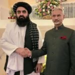 ପଶ୍ଚିମବଙ୍ଗରେ ଓଡିଆ ଡାକ୍ତରୀ ଛାତ୍ରୀଙ୍କୁ ଦୁଷ୍କର୍ମ, ପୋଲିସର ତନାଘନା