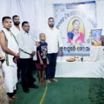 ବିହାର ବିଧାନସଭା ନିର୍ବାଚନ: ଏନଡିଏର ଆସନ ବୁଝାବଣା ଚୂଡାନ୍ତ