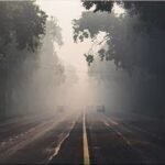 ଉତ୍ତରପ୍ରଦେଶରେ ପୋଲିସ ଗୁଳିରେ ଦୁଷ୍କର୍ମୀ ମୃତ