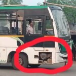 ଦୁର୍ଗାପୁର ପୀଡିତା ଓ ତାଙ୍କ ମାଙ୍କ ସହିତ କଥା ହେଲେ ମୁଖ୍ୟମନ୍ତ୍ରୀ