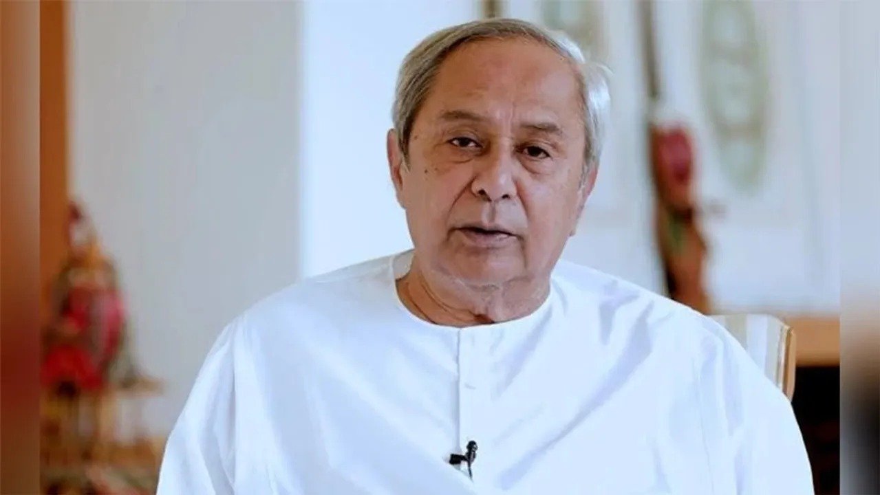 ୭୯ ବର୍ଷରେ ପାଦ ଥାପିଲେ ନବୀନ, ଜନ୍ମଦିନରେ ଶୁଭେଚ୍ଛାର ସୁଅ