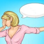 ଭେଙ୍କଟେଶ୍ୱର ମନ୍ଦିରରେ ଦଳାଚକଟାରେ ୯ ମୃତ, ମୃତ୍ୟୁ ସଂଖ୍ୟା ବଢିବା ଆଶଙ୍କା