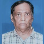 ଯାଜପୁର ଜିଲ୍ଲା ବିକାଶରେ ତାଲା, ବଢୁଛି ପ୍ରତିକ୍ରିୟା