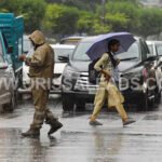 କେବେ ସଜଡ଼ାଯିବ ବରୀ ମାଉଣ୍ଡ ହାଇମାଷ୍ଟ ଲାଇଟ