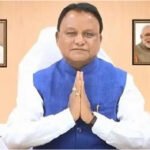 ଯାଜପୁର ପ୍ରସିଦ୍ଧ କାଳୀପୂଜା: ଝଲସୁଛି ପୂଜା ମଣ୍ଡପ, ସଜେଇ ହୋଇଛି ସହର