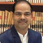ମୁଖ୍ୟମନ୍ତ୍ରୀଙ୍କୁ ଭେଟିଲେ ଶୁଭ୍ରାଂଶୁ ସେନାପତି