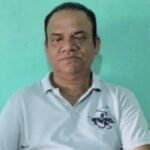 ବଦଳୁଛି ବରୀ ମାଉଣ୍ଡ-ଦରଘା ଛକ ରାସ୍ତା: ସାଧାରଣରେ ଖୁସି