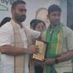 ଛାତ୍ର ମୃତ୍ୟୁକୁ ନେଇ ଘରୋଇ କଲେଜରେ ତୀବ୍ର ଉତ୍ତେଜନା