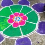 ଆଜି ମହିଳା ବିଶ୍ୱକପ କ୍ରିକେଟ ଫାଇନାଲ, ଭାରତ ଜିତିବା ନେଇ ପୁରାଦେଶ ଆଶାବାଦୀ