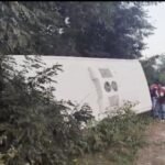 ବରୀ କାଇପଡ଼ାରେ ଅଗ୍ନିକାଣ୍ଡ: ଦୁଇ ପରିବାରର ୭ବଖରା ଘର ସହିତ ୪ ଗାଈ ଜୀବନ୍ତ ଦଗ୍ଧ