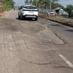 ବରୀରେ ଜାତୀୟ ପ୍ରେସ୍ ଦିବସ ପାଳିତ