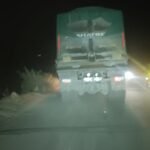 ବାଂଲାଦେଶର ପୂର୍ବତନ ପ୍ରଧାନମନ୍ତ୍ରୀ ଶେଖ୍ ହସିନାଙ୍କୁ ମୃତ୍ୟୁଦଣ୍ଡ